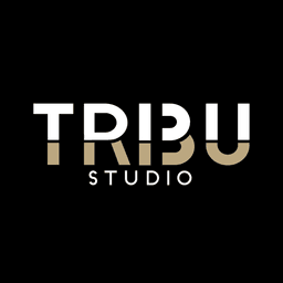 Logo Tribu Studio