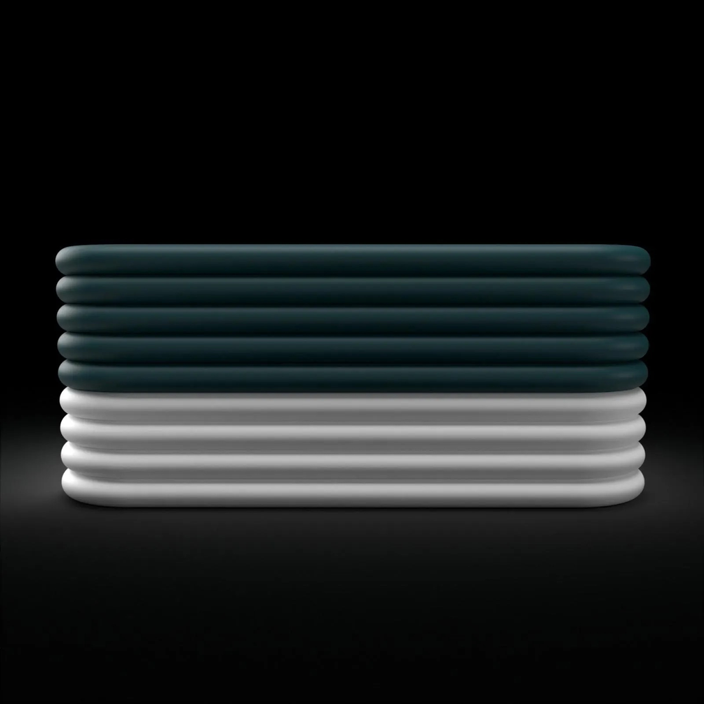 Image 108.webp