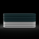 Image 108.webp
