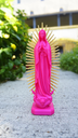 Image 35.webp