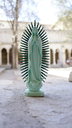 Image 38.webp