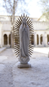 Image 37.webp