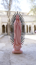 Image 39.webp