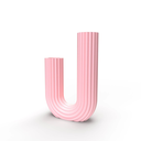 Image 41.webp