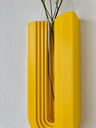 Image 61.webp