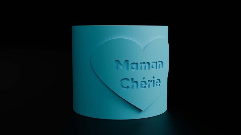 Image 1.webp