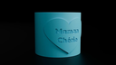 Image 1.webp
