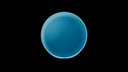 Image 2.webp