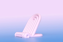 Image 21.webp