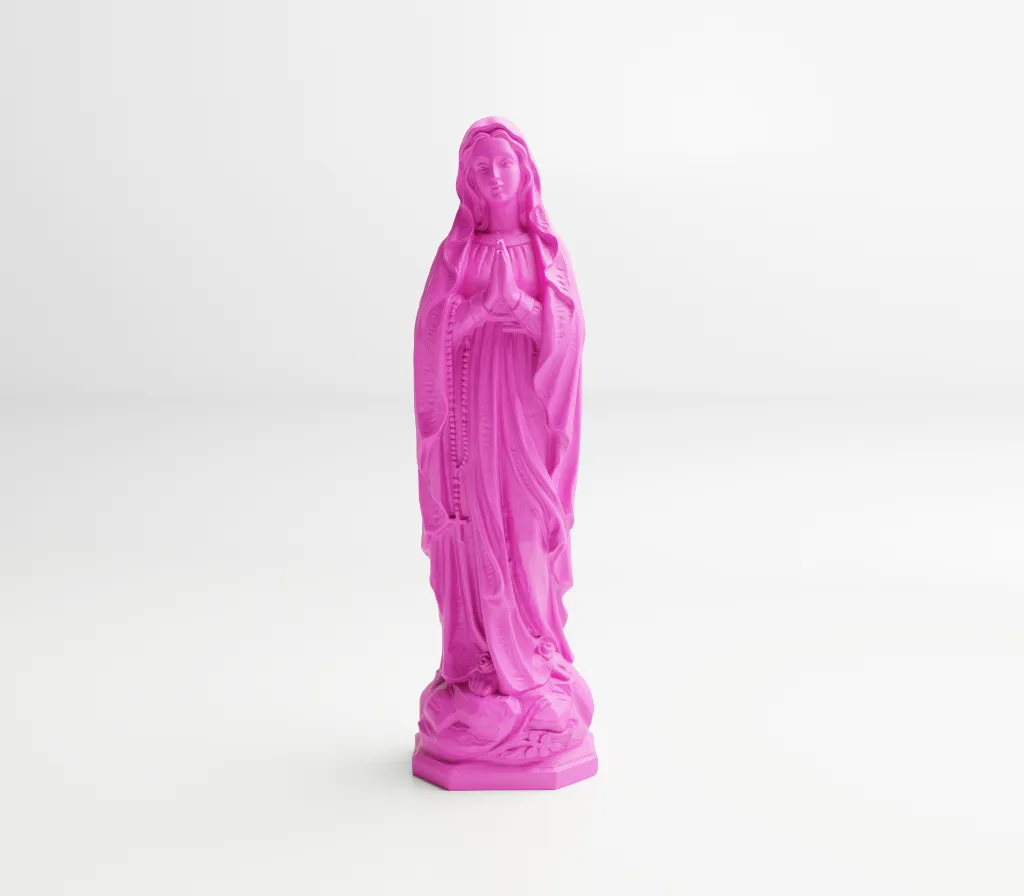 TS_Rendus_Vierge_0003.webp