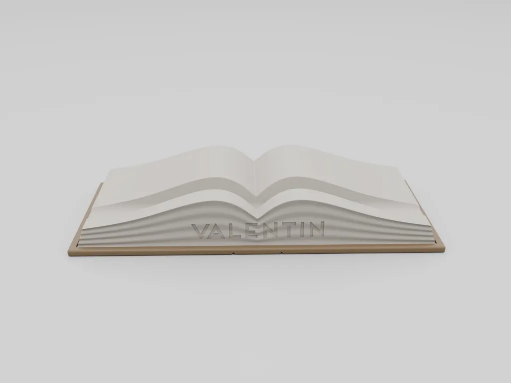 TS_2026_Livres_PorteKindle_01_Valentin_0007.webp